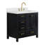 Ensemble de meuble-lavabo simple 37 po Grevera-1716146462-1677601776-1666251186