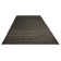McCurtain Geometric Indoor Rug