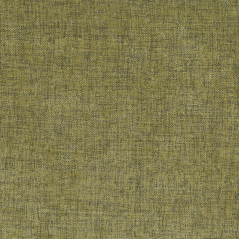 Mélange de tissu, Citronnelle