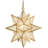 1 - Light Black Single Pendant-689632268-705943717