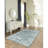 Indoor / Outdoor Rug-488694832