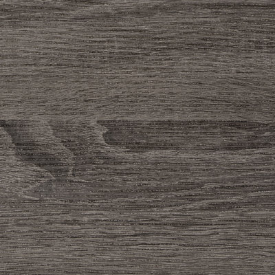 Sayim 4-piece Twin Bedroom Set Grey Oak