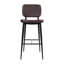 Tabouret Crellus-88697040
