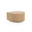 Table de bout Jules-1756013354