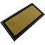 Tapis d'extérieur antidérapant Asai-2102112146-2102112145-2102112247