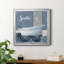 Soothe - Peinture sur toile encadrée-1414008769-1414142933