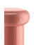 Twergi Wood Salt & Pepper Mill-65135409