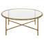Table basse Evelynn-3358718-3358706-3358707