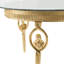 Table basse 3 pieds Amare