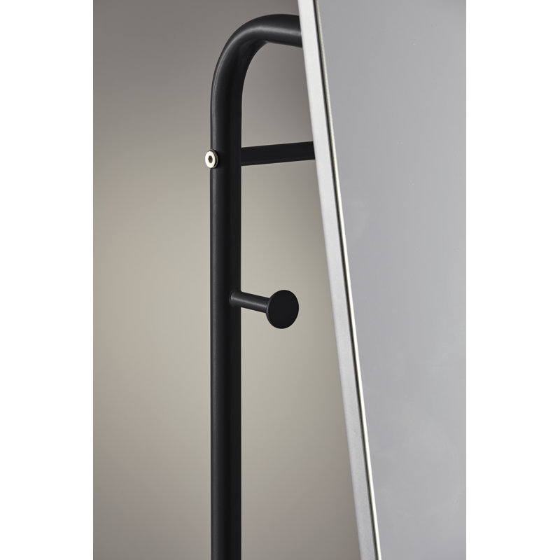 Miroir pleine grandeur Ezrol
