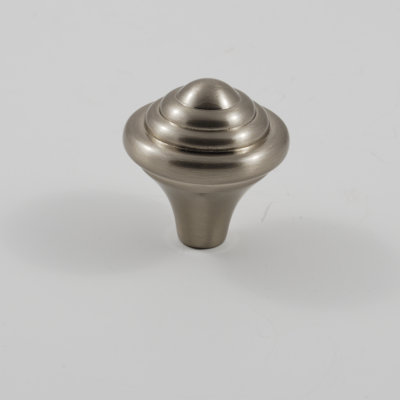 1 5/16" Length Novelty Knob