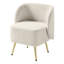 Fauteuil de coiffeuse Chyenne-1586895409