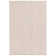 Bergstein Hand Woven Area Rug