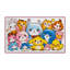 Tapis pour enfants East Urban Home-79826088