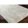 Abstract Indoor Rug