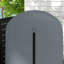 Outdoor Swing Seat Cover