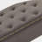 Upholstered Storage Bench-719166238