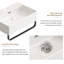 ShensuLao 14.18 Bathroom Sink