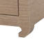 Ming End Table-33345509