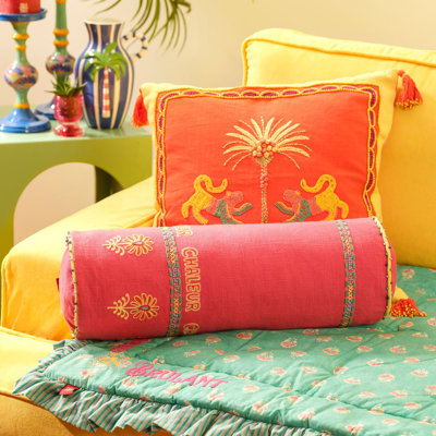 Coussin