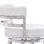 Tabouret de bar ou de comptoir pivotant Deherrera-267245638-265108005-246451582