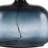 Holmes Glass Table Lamp-20502012