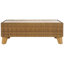 Margarita Outdoor Coffee Table-1015408577