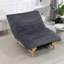 Fauteuil d'appoint 43,3 po-715620134