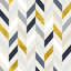 Battles Matte Mural-1534755769
