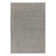 Xandra Wool Hand Woven Area Rug