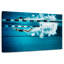 Nageur sous-marin-736418587