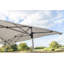 Lovette 4m x 4m Steel Pop-Up Gazebo