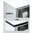 299'' L x 0.5'' W Tile Trim-74417035
