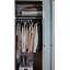 Harburg 3 Door Wardrobe-72650875
