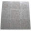 12" x 12" Marble Mosaic Wall & Floor Tile