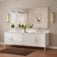 Miroir d'appoint Tyro-443897266-468050054-403465470