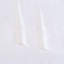 Lusso Flat Sheet-48198664-48198670