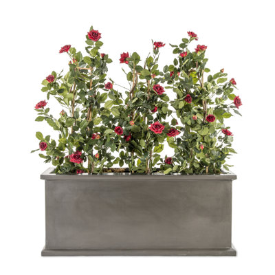 Balance Handmade Pot Planter