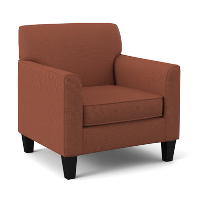 Champlain Armchair