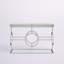 Console Fairhill