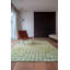 Abstract Area Rug-70782053