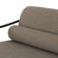 Granger Outdoor Sofa-1456639321