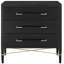 Commode d'appoint Verona