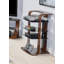 HiFi Rack-16326648