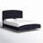 Ochlocknee Upholstered Standard Bed-99404112-93779412
