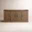 Alcy 78'' Sideboard