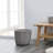 2 Pack Laundry Storage Plastic Basket-825131209-825379693
