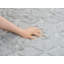Ipina Geometric Hand Woven Area Rug-89096633