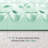 Ida 5-Zone Memory Foam Mattress Topper-1595459996-1476934008-1476934009