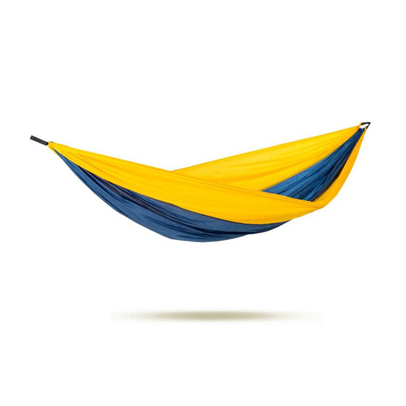  Adventure Hammock, Orange